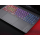 HyperX OMEN 15 Ryzen 7-8745HX/32GB/512+512 RTX5060 180Hz - 1520101 - zdjęcie 9